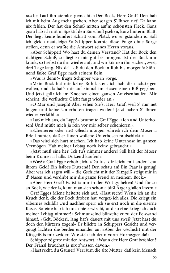 Seite 55
