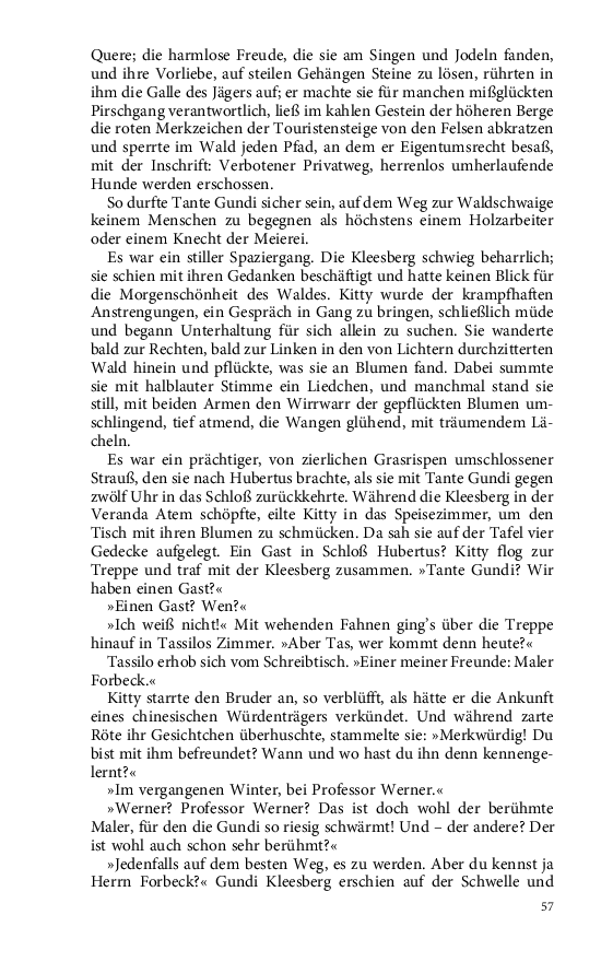 Seite 57