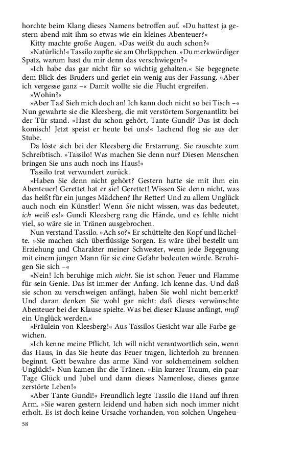 Seite 58