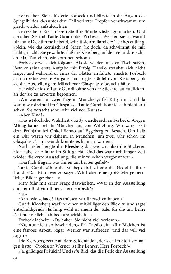 Seite 64