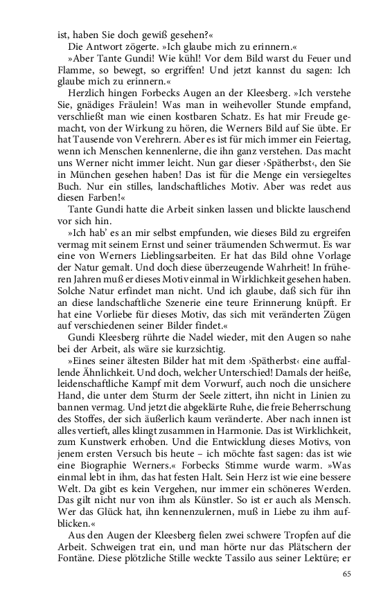 Seite 65