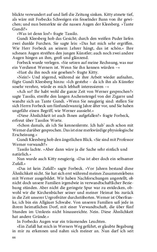 Seite 66