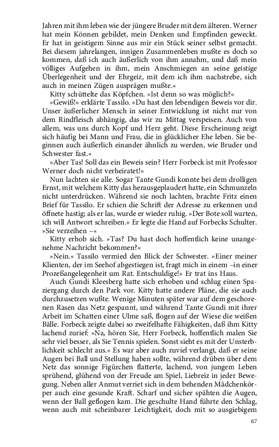 Seite 67
