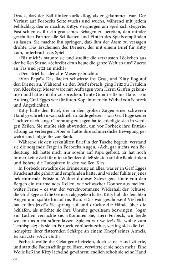 Seite 68