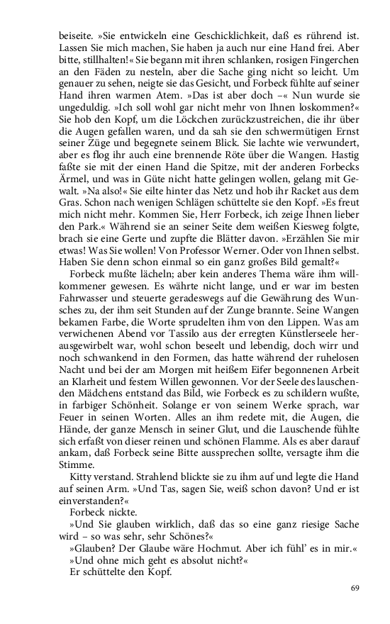 Seite 69