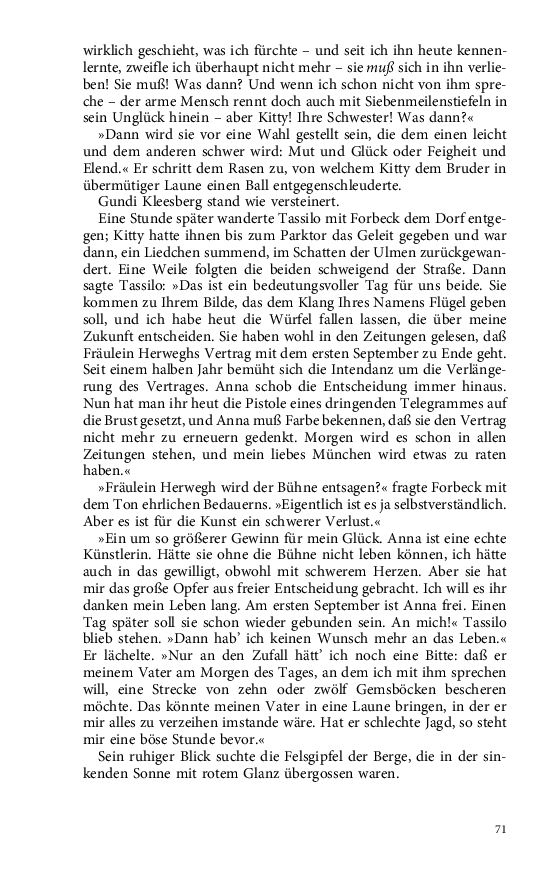 Seite 71