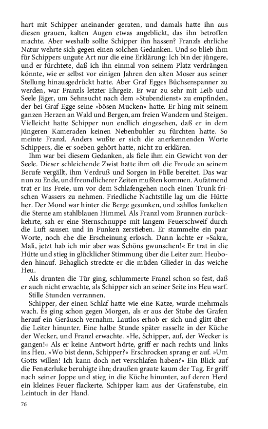 Seite 76