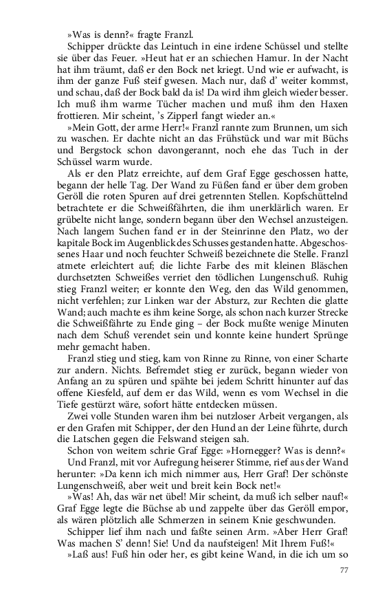 Seite 77