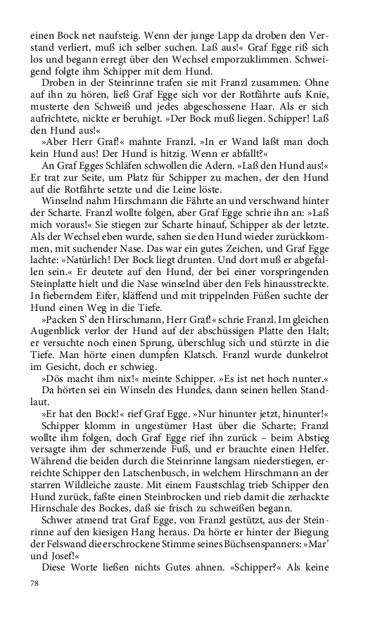 Seite 78