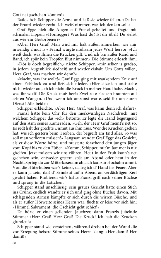 Seite 80