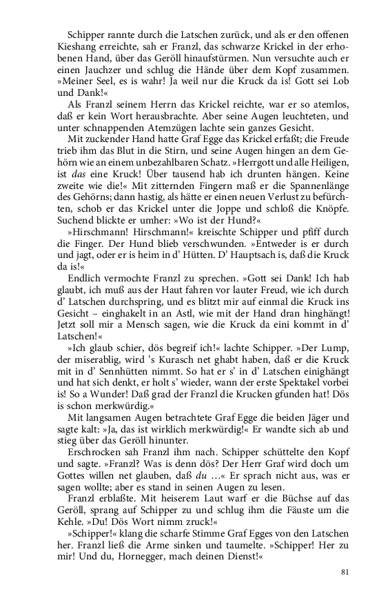 Seite 81