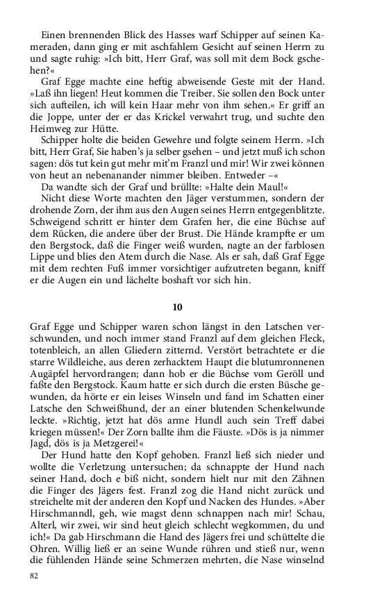 Seite 82