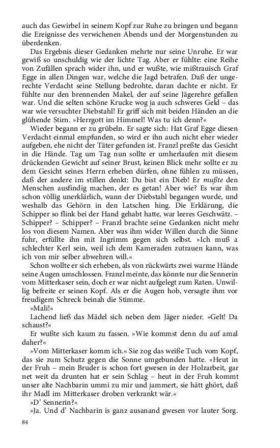 Seite 84