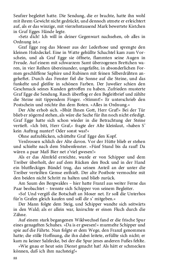 Seite 88