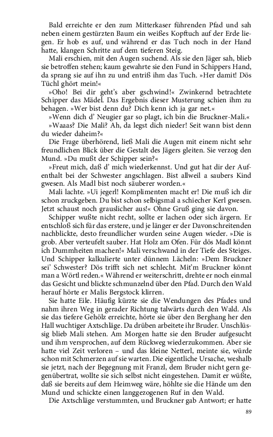 Seite 89