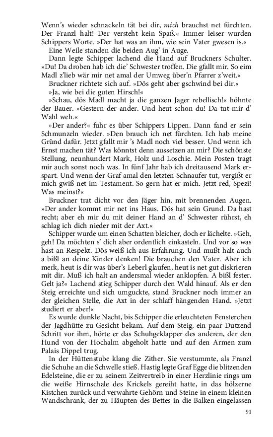 Seite 91