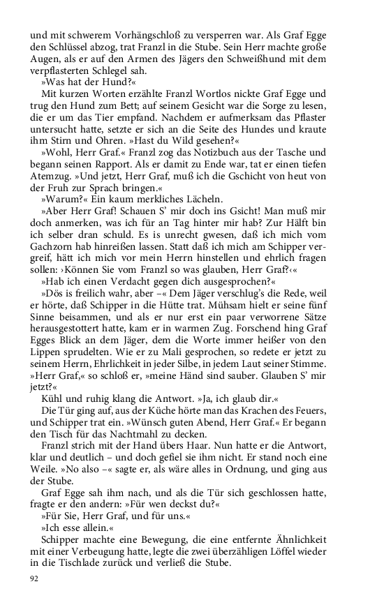 Seite 92
