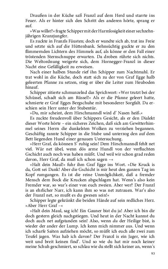 Seite 93