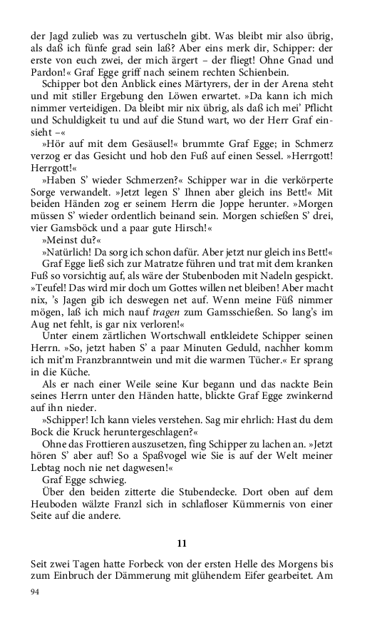 Seite 94
