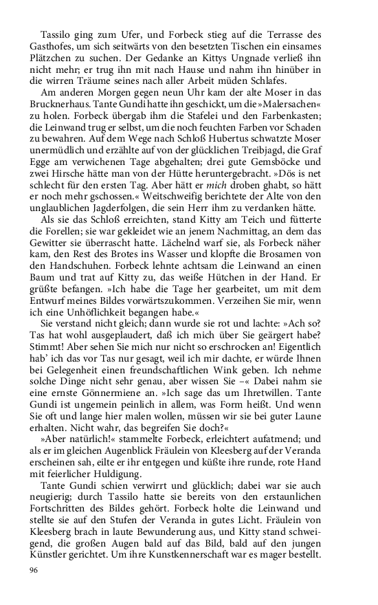 Seite 96