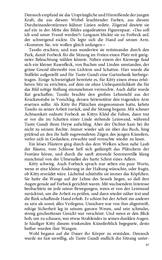 Seite 97