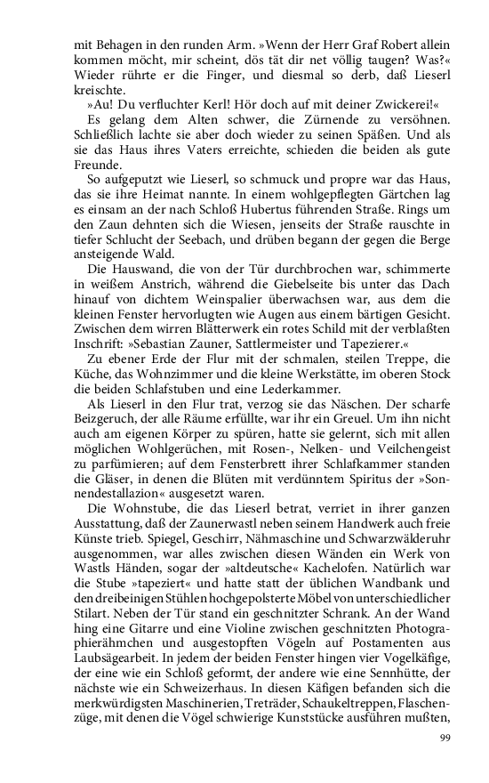 Seite 99