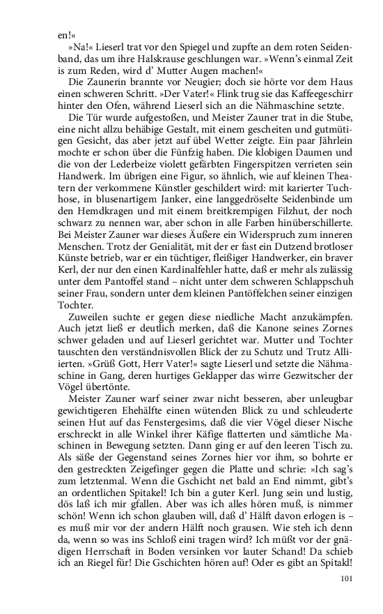 Seite 101