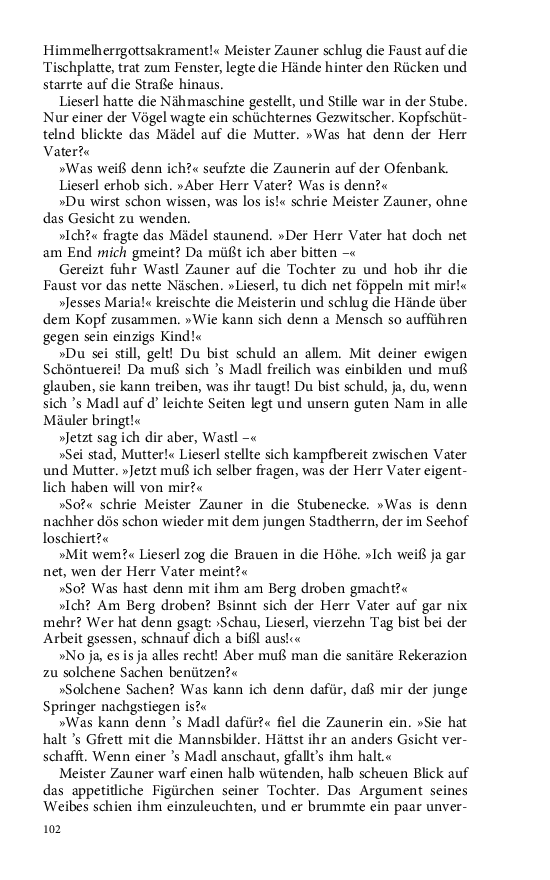 Seite 102