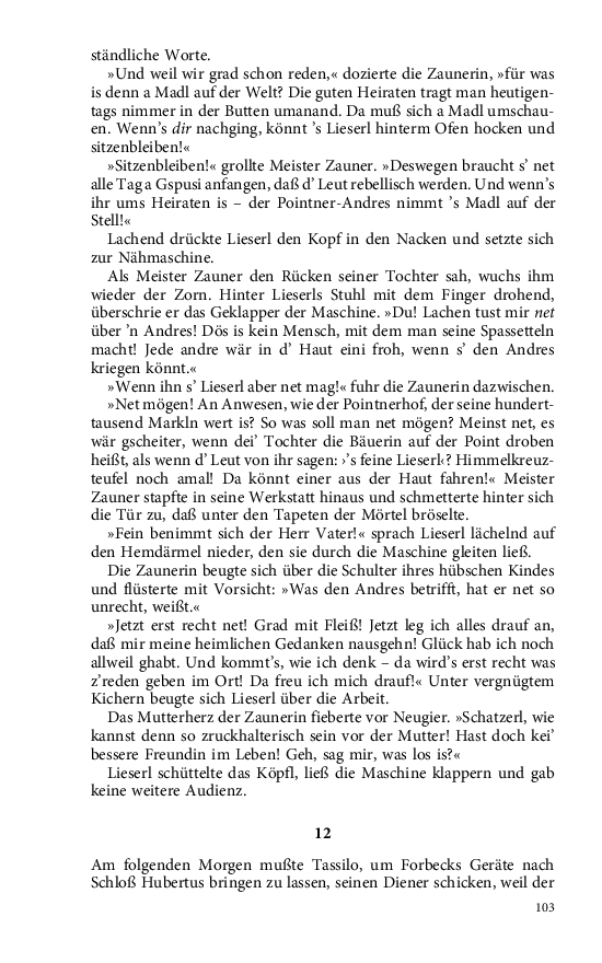 Seite 103