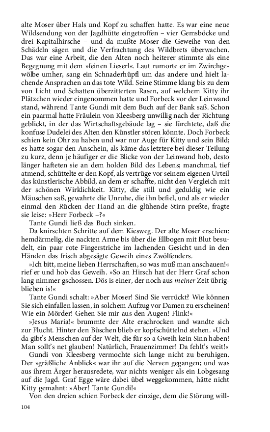 Seite 104