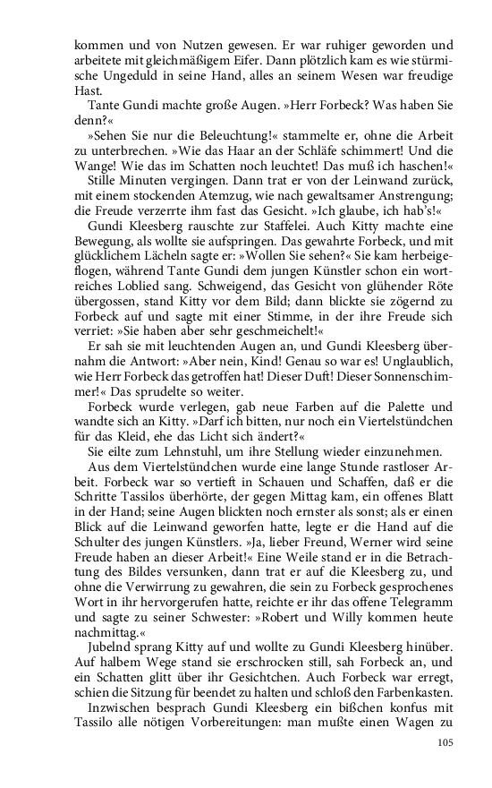 Seite 105