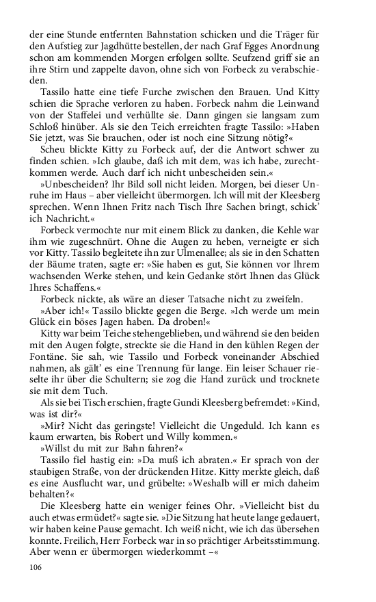 Seite 106