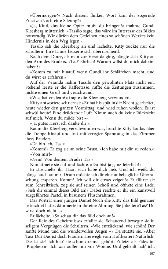 Seite 107
