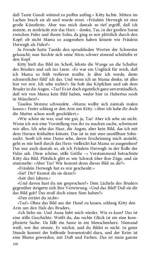 Seite 108