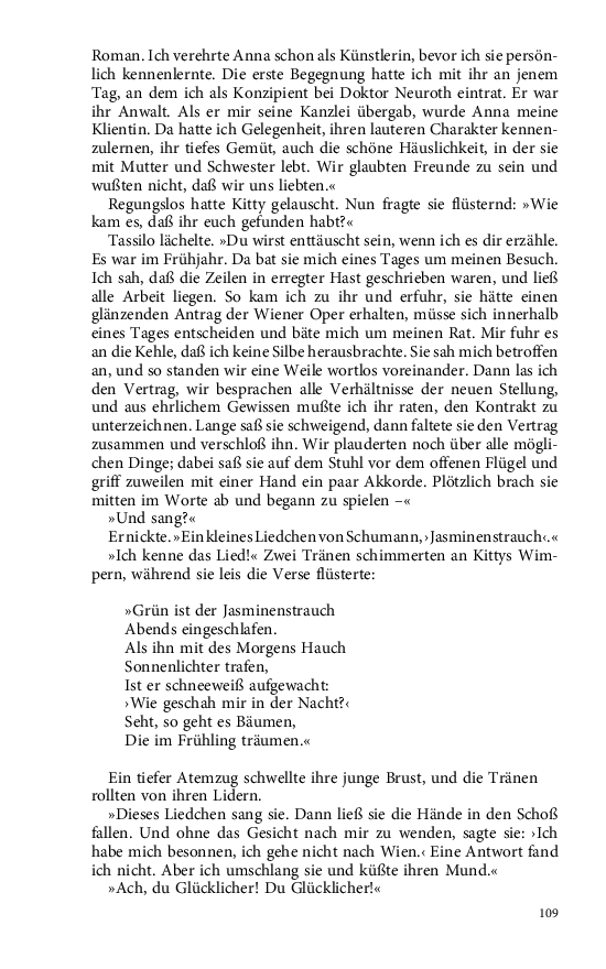 Seite 109