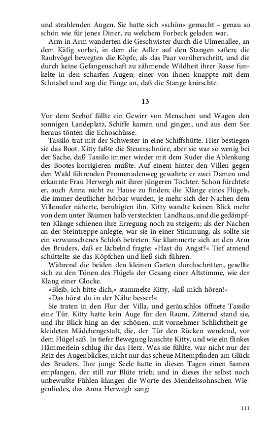 Seite 111