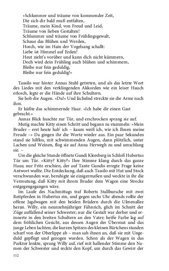 Seite 112