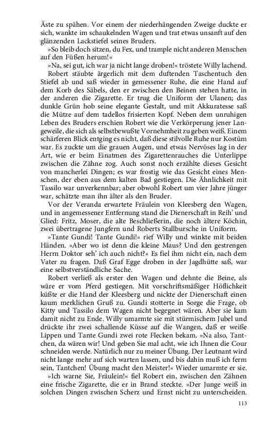 Seite 113