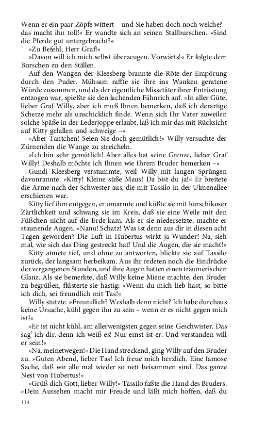 Seite 114