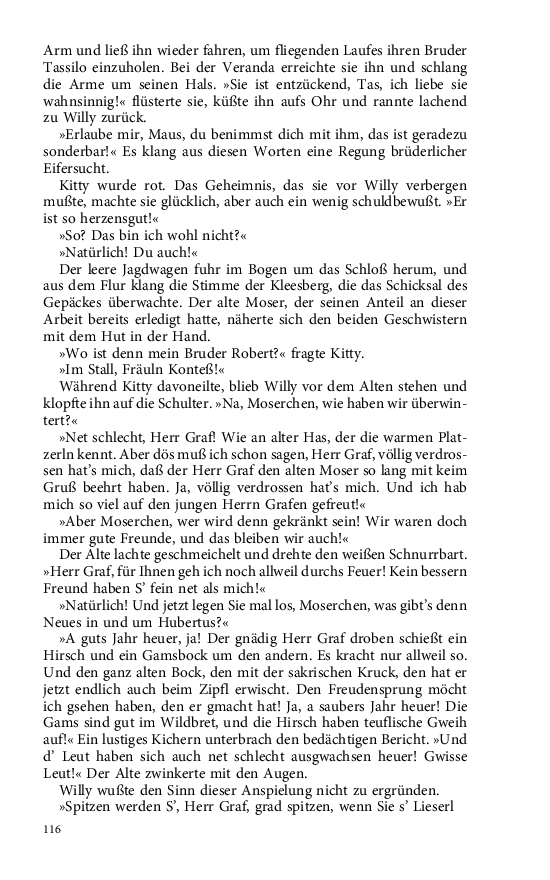 Seite 116