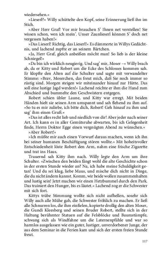 Seite 117