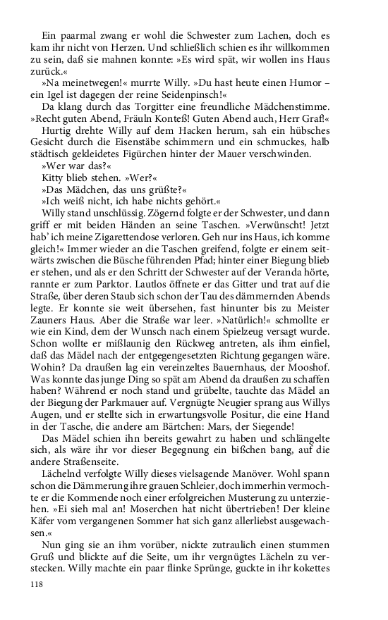 Seite 118