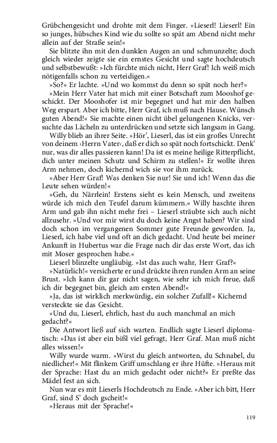 Seite 119