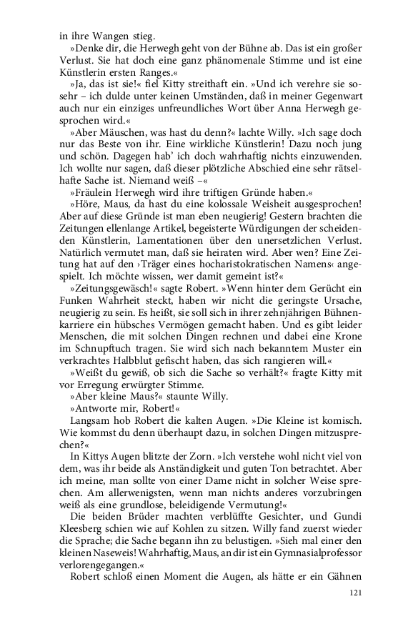 Seite 121