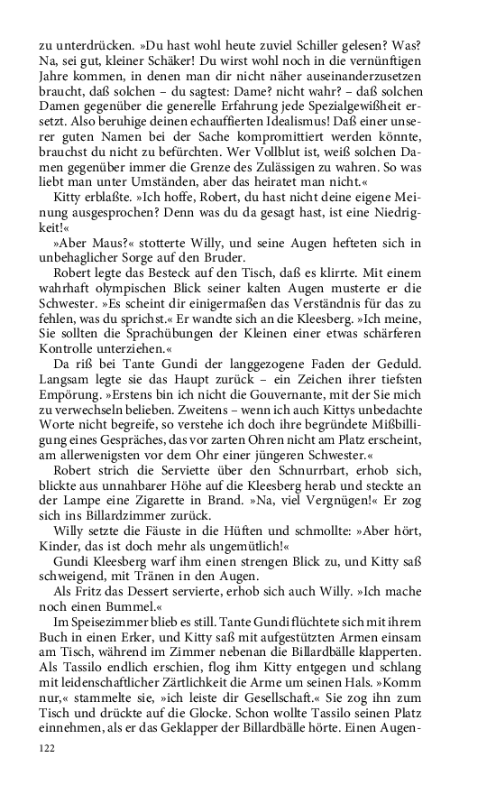 Seite 122