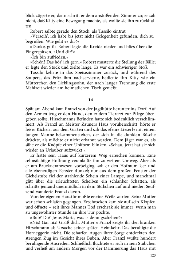 Seite 123