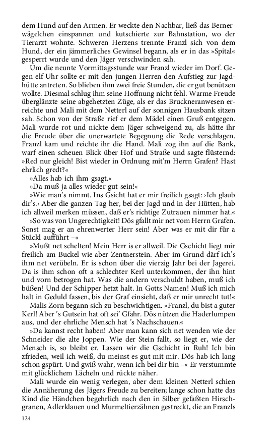 Seite 124