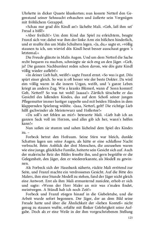 Seite 125