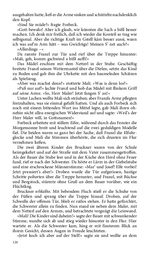 Seite 126