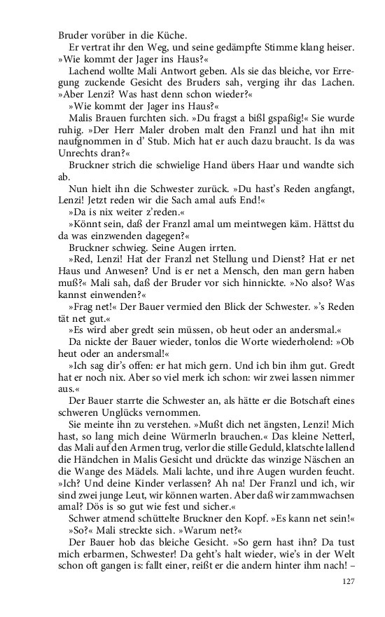 Seite 127